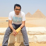 Profile Picture of Muhammad Imran Afzal (@maanafzal) on Flickr