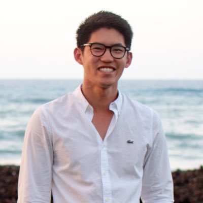 Profile Picture of Jason S. Mow 🤔 (@jmow) on Twitter