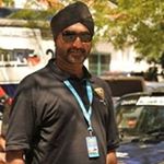 Profile Picture of Jaswinder Chana (@chanaj2001) on Instagram