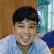 Profile Picture of KRISTIAN RAMIREZ (@kristianramirez9499) on Youtube