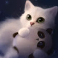 Profile Picture of Veronika Malyutina (@veronika-malyutina) on Quora