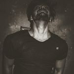 Profile Picture of Shantanu Bhatt (@shantanubhatt20) on Instagram