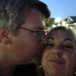 Profile Picture of Robin (@robincherney52) on Instagram