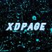 Profile Picture of xdpage (@julianemes11) on Pinterest