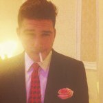 Profile Picture of David Cavazos (@david_cavazos__) on Instagram