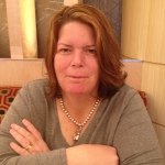 Profile Picture of Judy Laird Altomare (@swamigirl) on Instagram