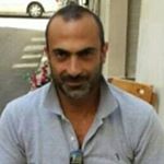 Profile Picture of Michel Abboud (@michel.abboud.inst) on Instagram