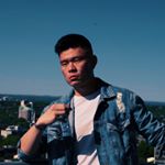 Profile Picture of Leo Zhao (@leozhaoofficial) on Instagram