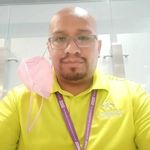 Profile Picture of Julio Tovar (@juliotovar201) on Instagram