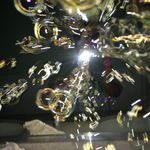 Profile Picture of Troy Shaffer (@troy_at_scms) on Instagram