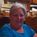 Profile Picture of Darlene Meladine Hooker (@darlene.meladinehooker.9) on Facebook