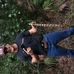Profile Picture of Josh Eckstein (@josh.eckstein.33) on Facebook