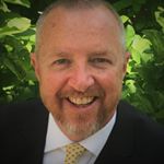 Profile Picture of Steve Masterson (@txinid) on Instagram