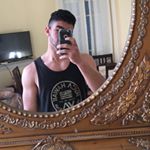 Profile Picture of Redouane Chettfour (@redouane_chett) on Instagram