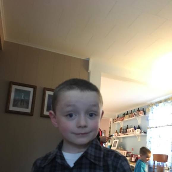 Profile Picture of Grace Schoener (@graceschoener) on Poshmark