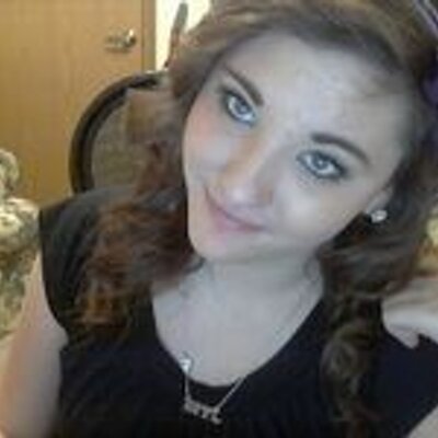 Profile Picture of Lilly Gaseoma (@Nickolas_isx) on Twitter