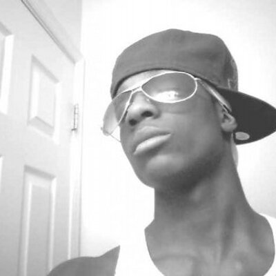 Profile Picture of Joseph Q. Blocker II (@Blockhead21) on Twitter