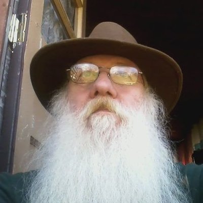 Profile Picture of Michael Lamon (@MichaelLamon4) on Twitter