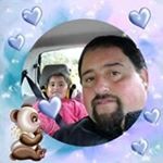 Profile Picture of Jorge Marty (@jorge.marty.14) on Instagram
