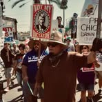 Profile Picture of Carlos Recendes Jr. (@carlosrecendesjr) on Facebook