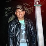 Profile Picture of Mohammed sayeed (@mr_sayeed_08) on Instagram