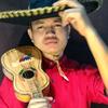 Profile Picture of Eleazar Martinez (@@eley_martinezz) on Tiktok
