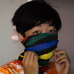 Profile Picture of Tuan Huynh (@tunahuynh) on Flickr