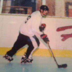 Profile Picture of Jim Croman (@CromanJim) on Twitter