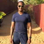 Profile Picture of James James Grise (@james.jamesgrise) on Facebook