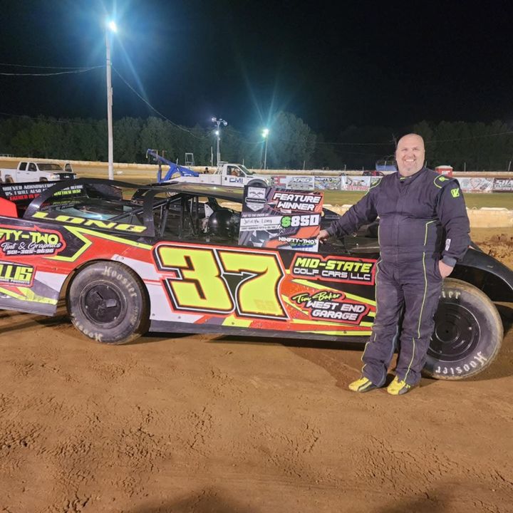 Joseph - Tiktok Profile Picture of Joseph (@josephlong3737) on Tiktok