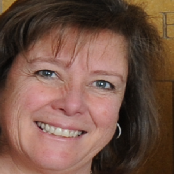 Profile Picture of Virginia Buckingham (@@Fundpfizer_ES) on Twitter