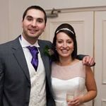 Profile Picture of David Whiteside (@david.whiteside.334) on Instagram