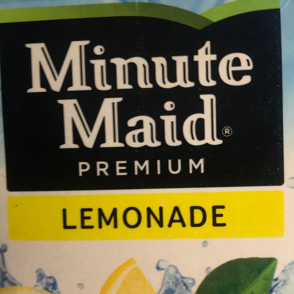 Profile Picture of Kevin Kash (@kashmdb) on Poshmark