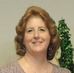 Profile Picture of Kris Dunlap (@kris.dunlap.9) on Facebook