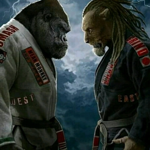 Profile Picture of Michael Muraca (@muraca81) on Poshmark