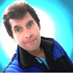 Profile Picture of David Quintanar (@cartoonsbyquintanar) on Instagram