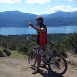 Profile Picture of Gustavo David Piccoli (@gus.picco) on Instagram
