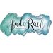 Profile Picture of Jade Rain Creations (@jaderaincreations) on Pinterest