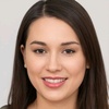 Profile Picture of Phyllis Christopher (@phyllischristoph) on Tiktok