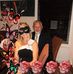 Profile Picture of Kathleen Smith (@kathleen.smith.5602) on Facebook