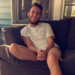 Profile Picture of Matthew Morris (@matthewmorris7) on Instagram