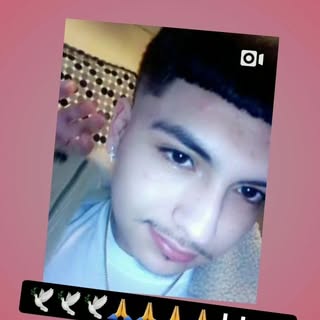 Profile Picture of Nicholas bolin 🤑🤑💯 (@bolin.nicholas) on Instagram