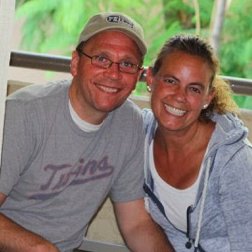 Profile Picture of Jeff Thelen (@jeffrey_thelen) on Twitter