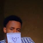 Tulu Tosor - Facebook Profile Picture of Tulu Tosor (@Tulu-Tosor) on Facebook