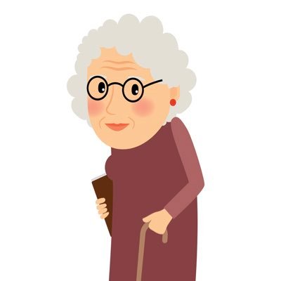 Profile Picture of Francine (@Francin_P) on Twitter