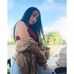 Profile Picture of Itzel Cruz Melchor (@itzel.cruzmelchor) on Facebook