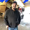 Profile Picture of Gary levine (@garylevine225) on Tiktok
