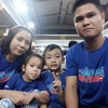 Profile Picture of John Astor (@@johnastor1) on Tiktok