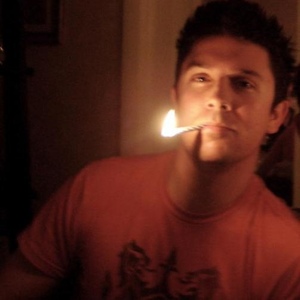 Profile Picture of Lucas Clarke (@lucasclarke) on Myspace