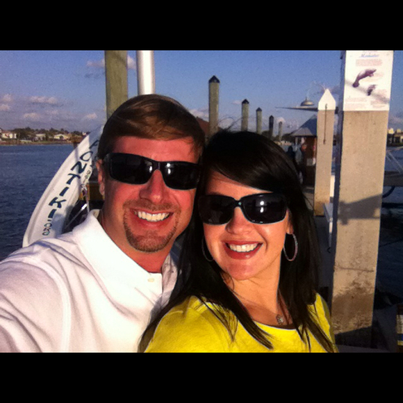 Jessica Sines - Poshmark Profile Picture of Jessica Sines (@jdsines) on Poshmark